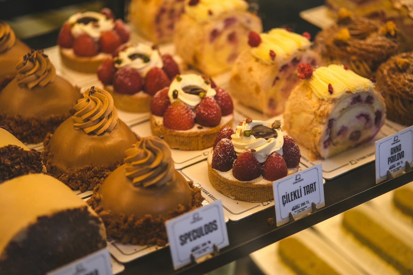 Silaxpatisserie