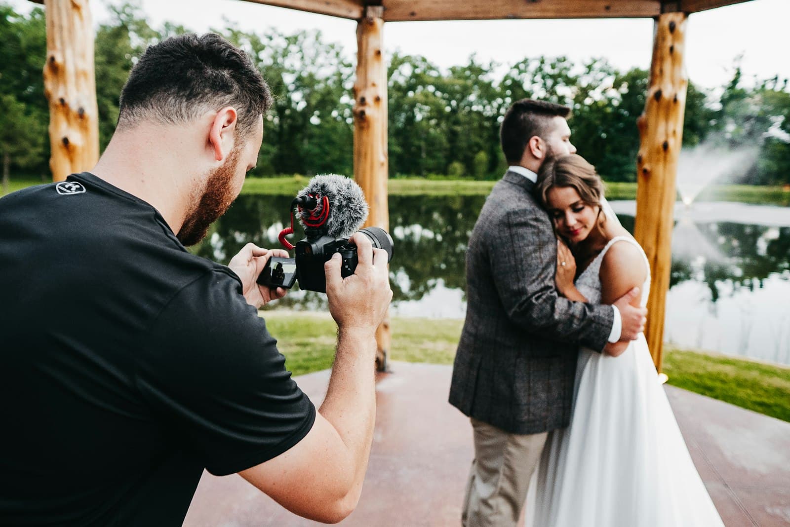 Julie Photographie
